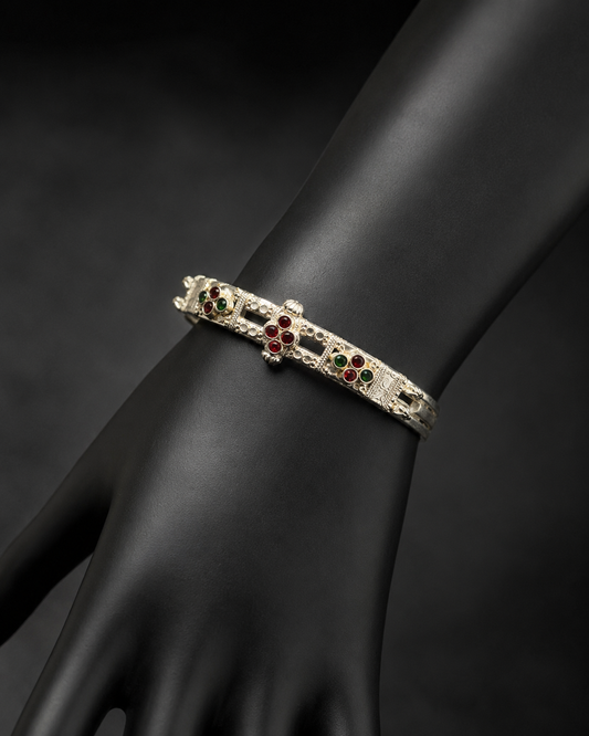 Coorgi Heritage Kada