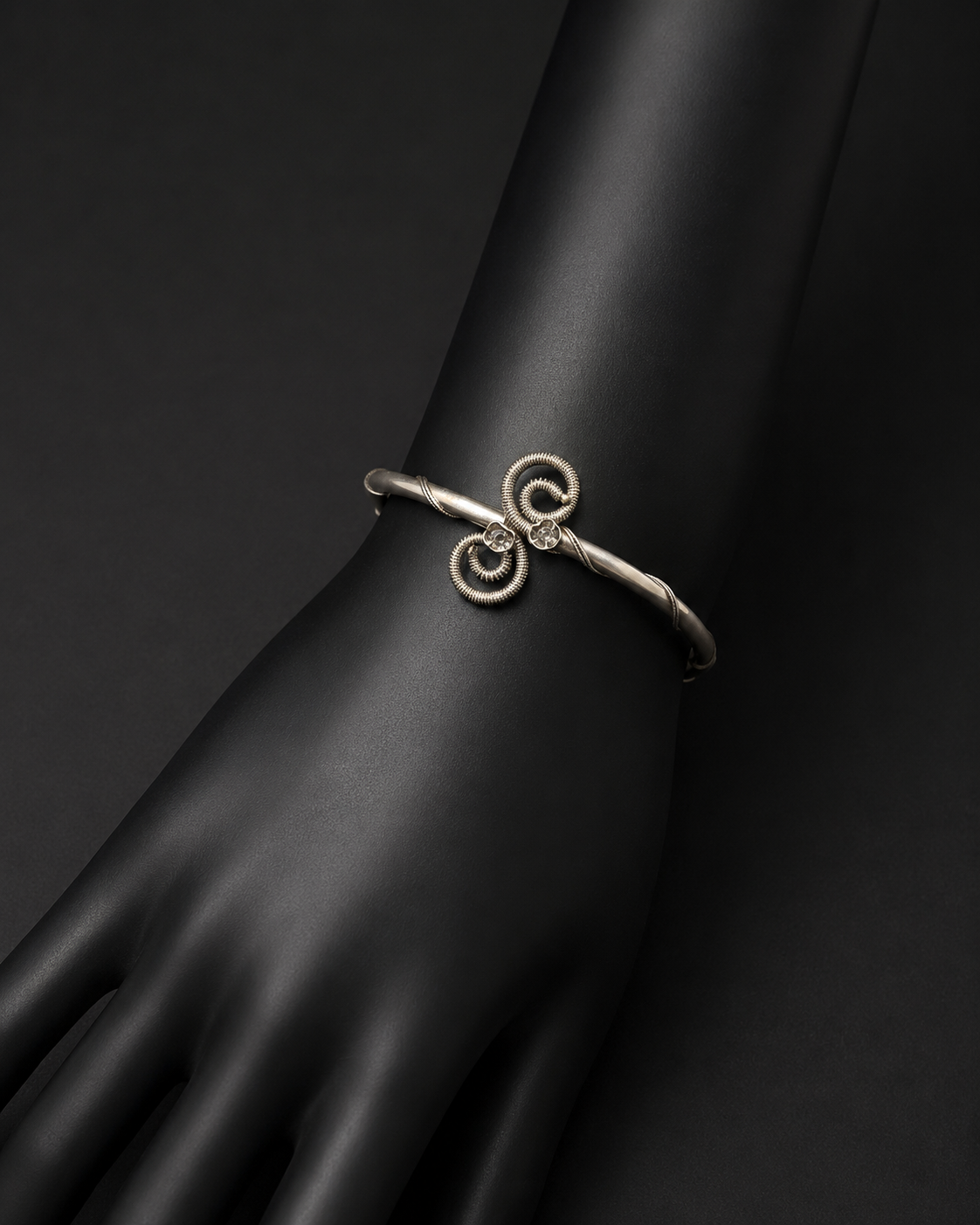 Spring Fresh Bangle