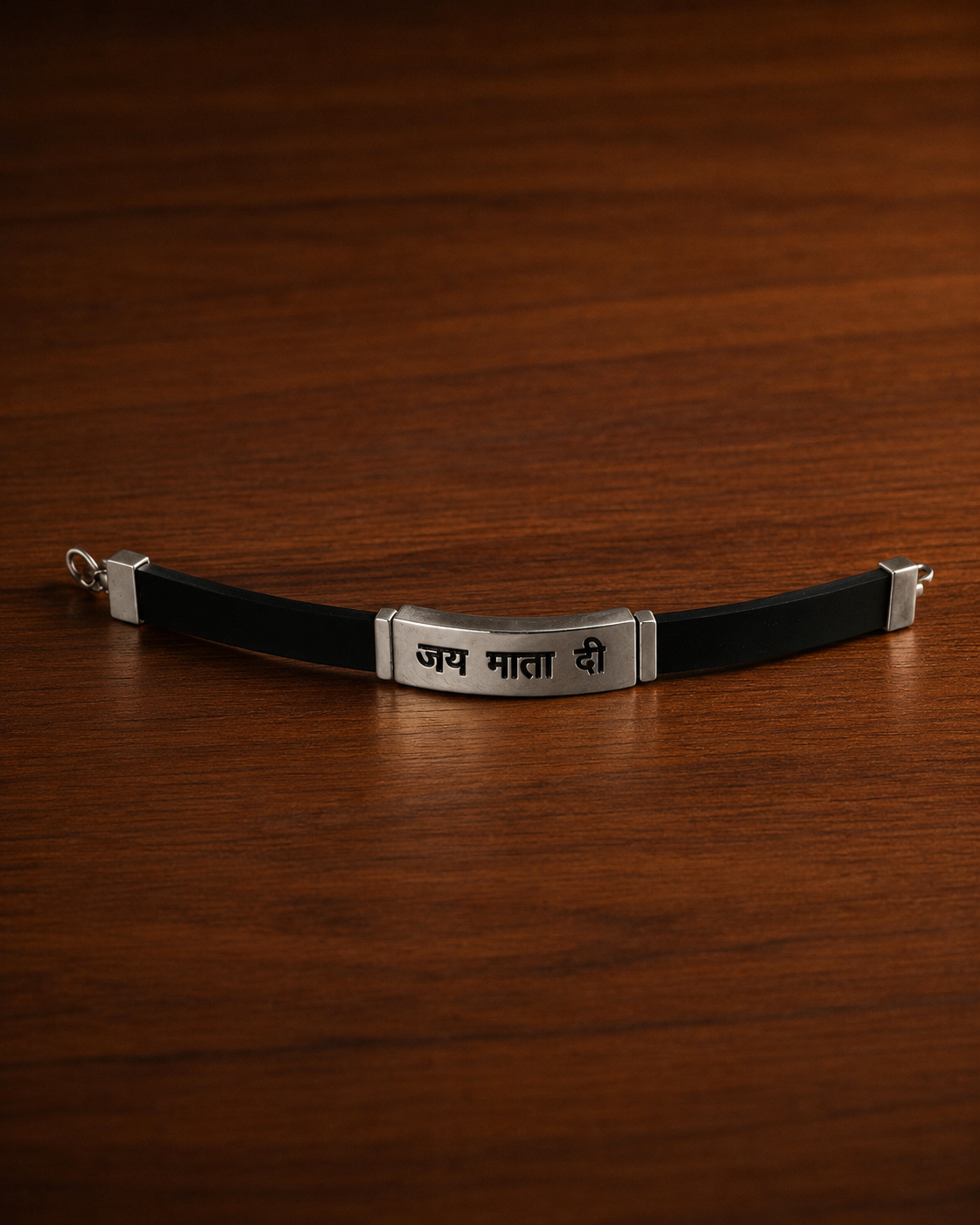 Divine Jai Mata Bracelet