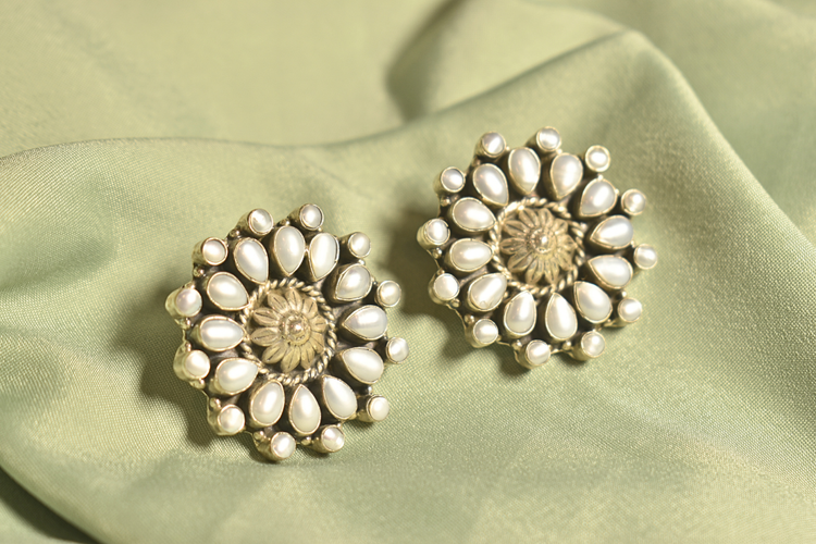 Earing's