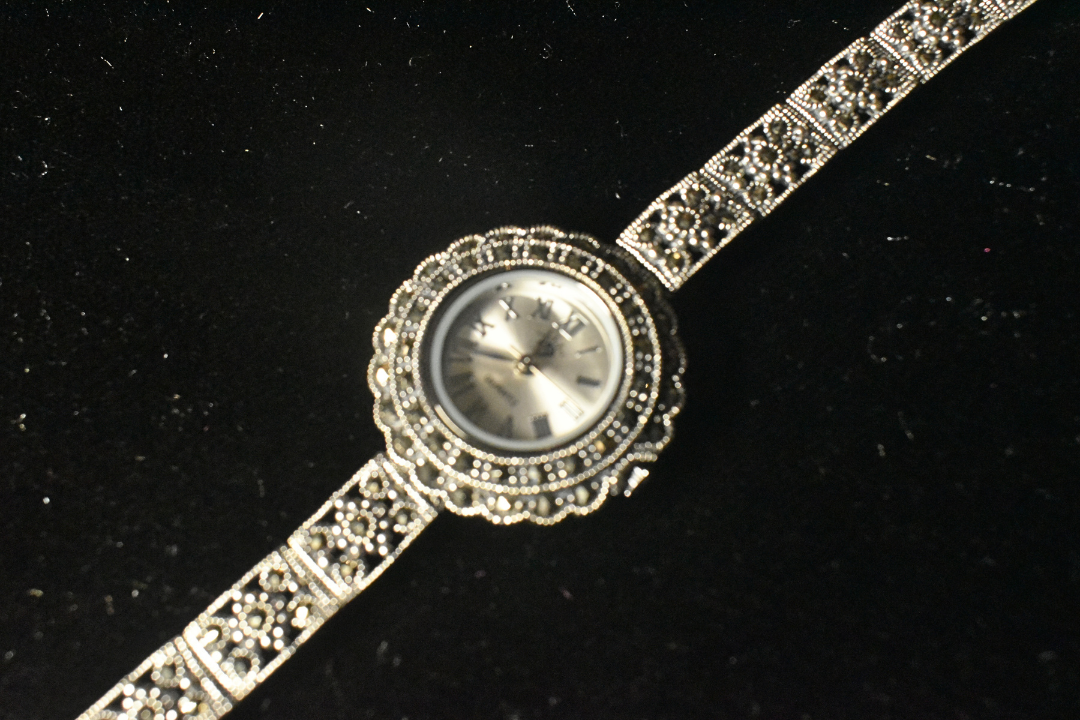 Timeless Elegance A Fusion of Artistry and Functionality