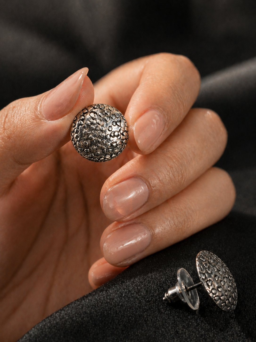 Celestial Moon Set