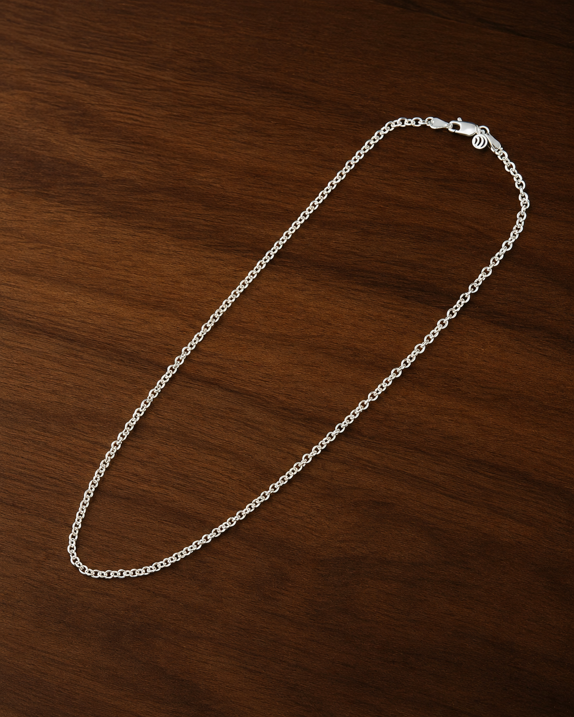 Everyday Cable Chain