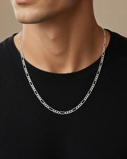 Premium Tendulkar Chain