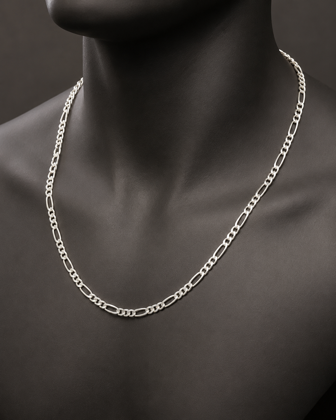 Premium Tendulkar Chain