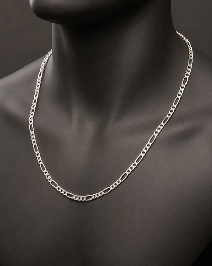 Premium Tendulkar Chain