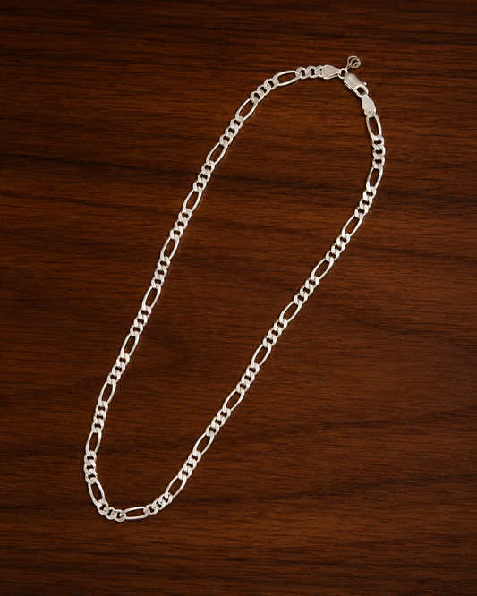 Premium Tendulkar Chain
