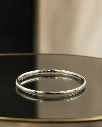 Classic Plain Kada