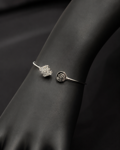 Star Shine CZ Kada