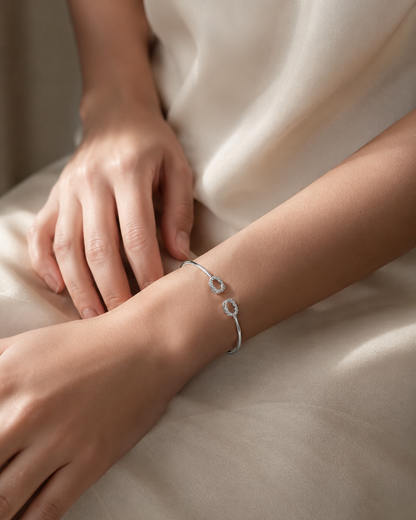 Eight Spark CZ Kada