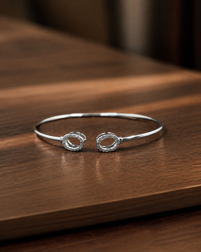 Eight Spark CZ Kada