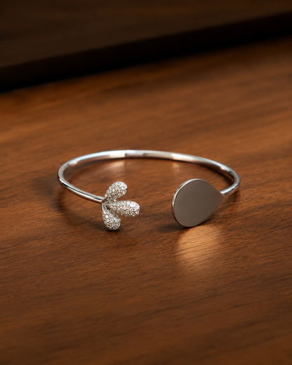 Starfish Silver Dream