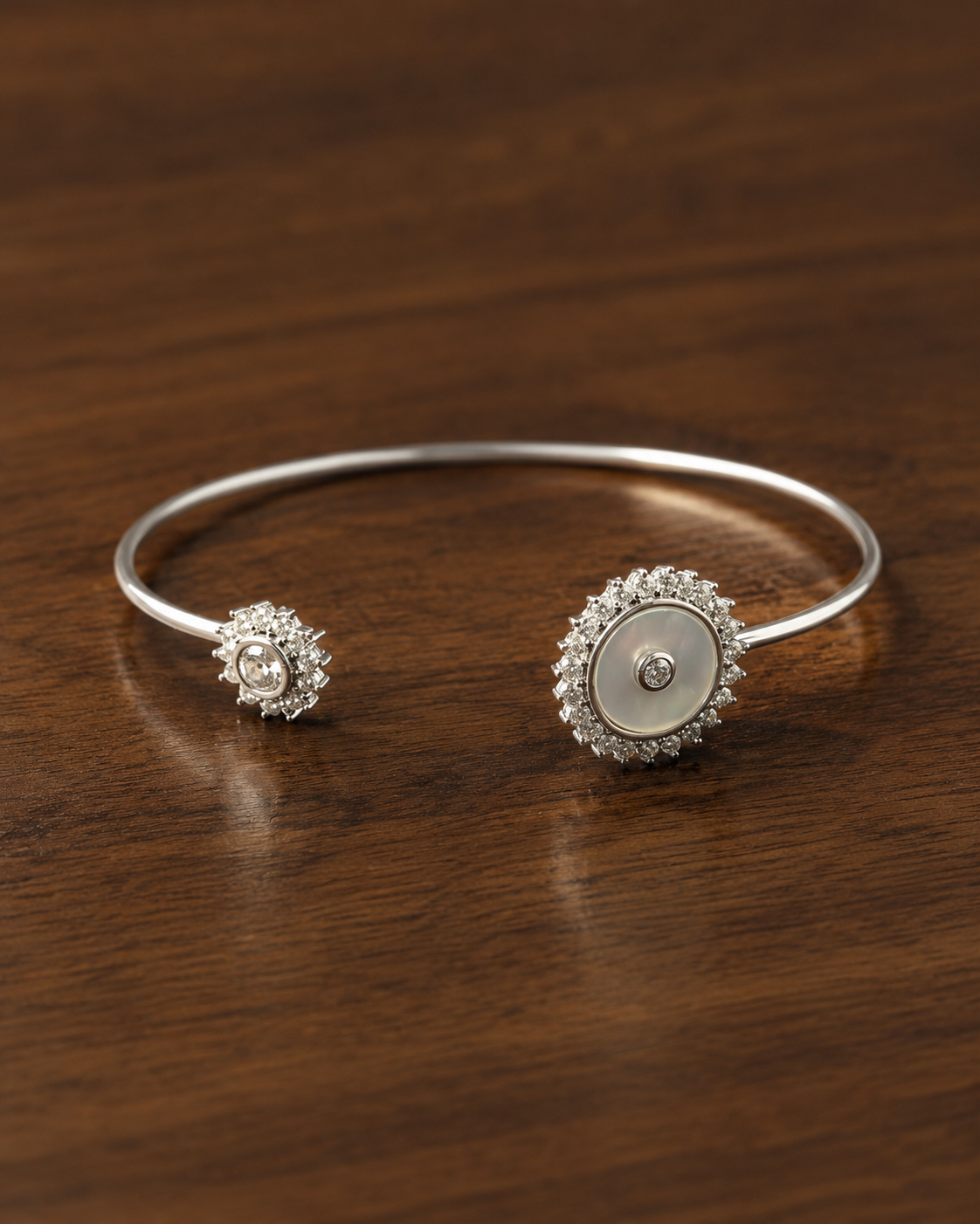 Sun Pearl MOP Kada
