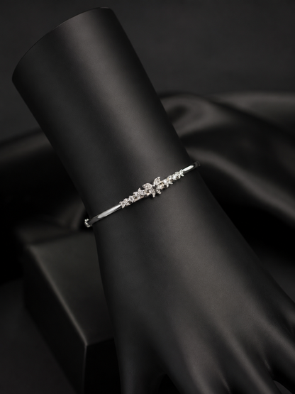 Butterfly Light CZ