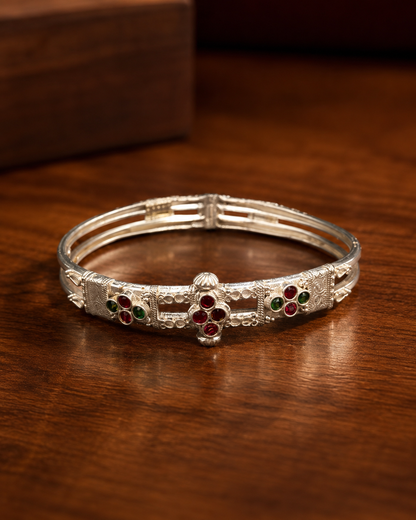Coorgi Heritage Kada