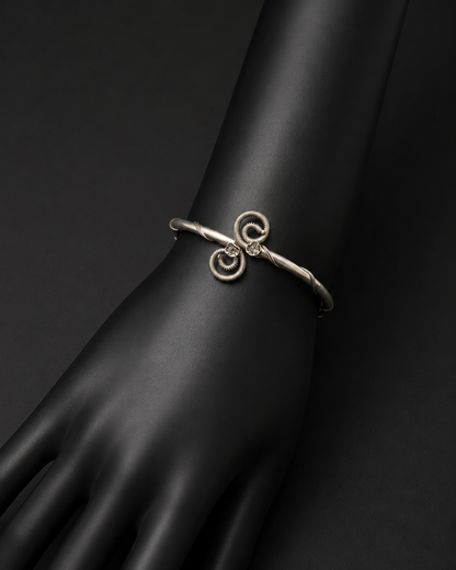 Spring Fresh Bangle