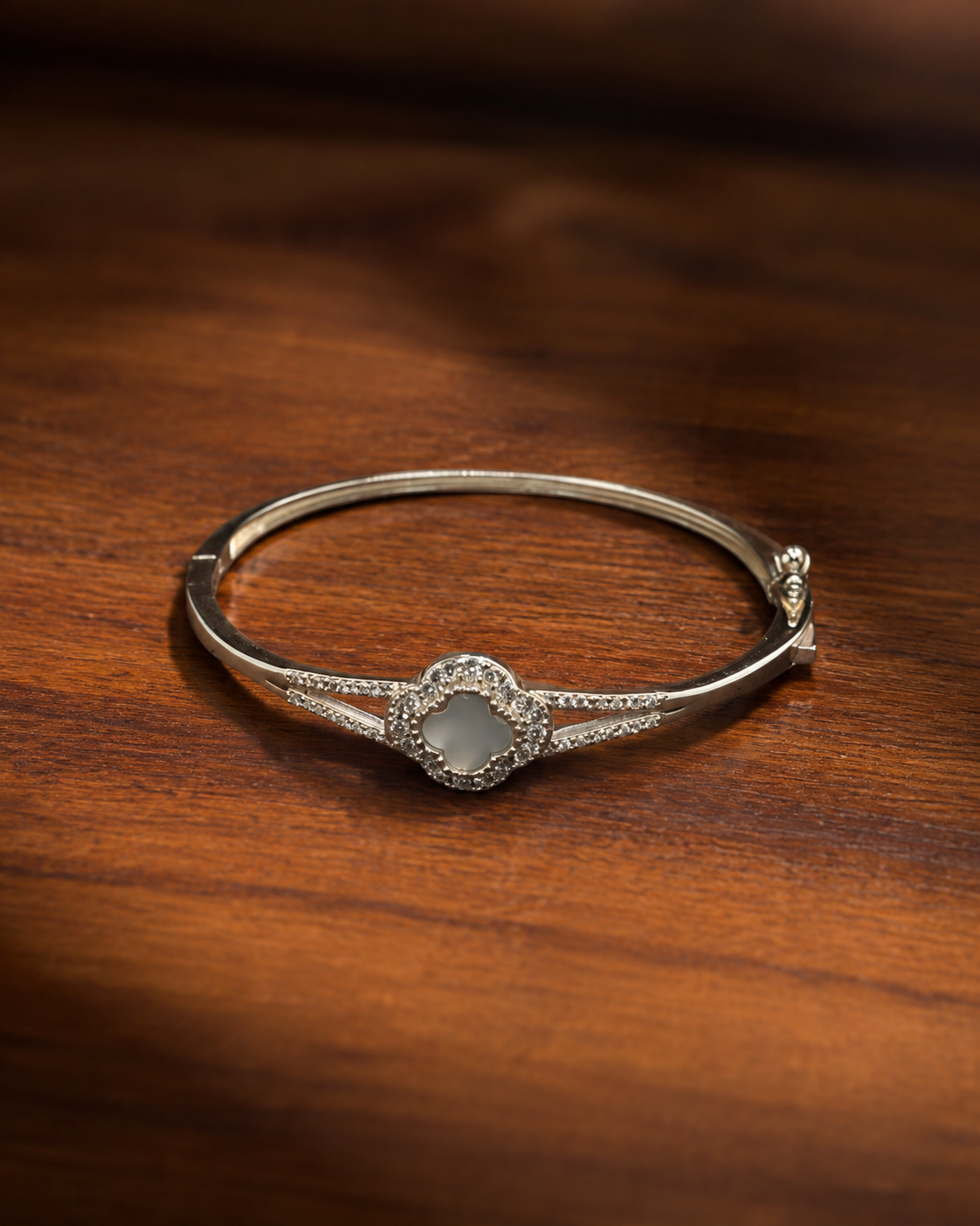 MOP CZ Cleef Kada