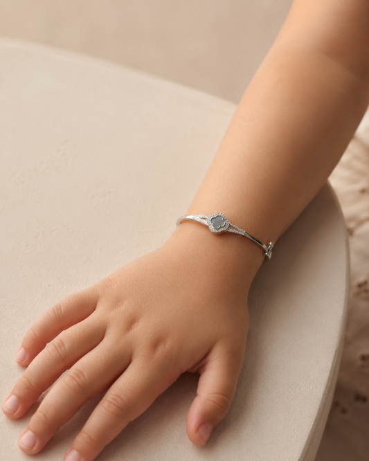 MOP CZ Cleef Kada