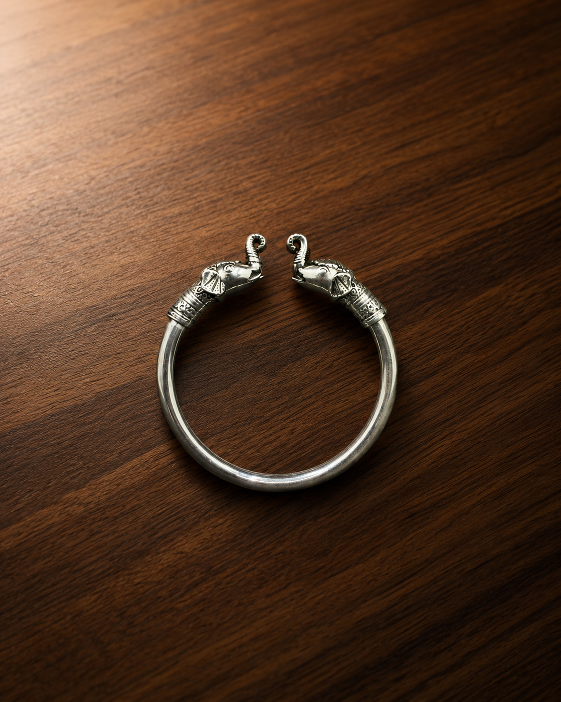 Elephant Design Kada