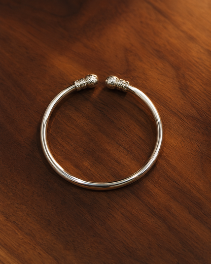 Filigree Kada