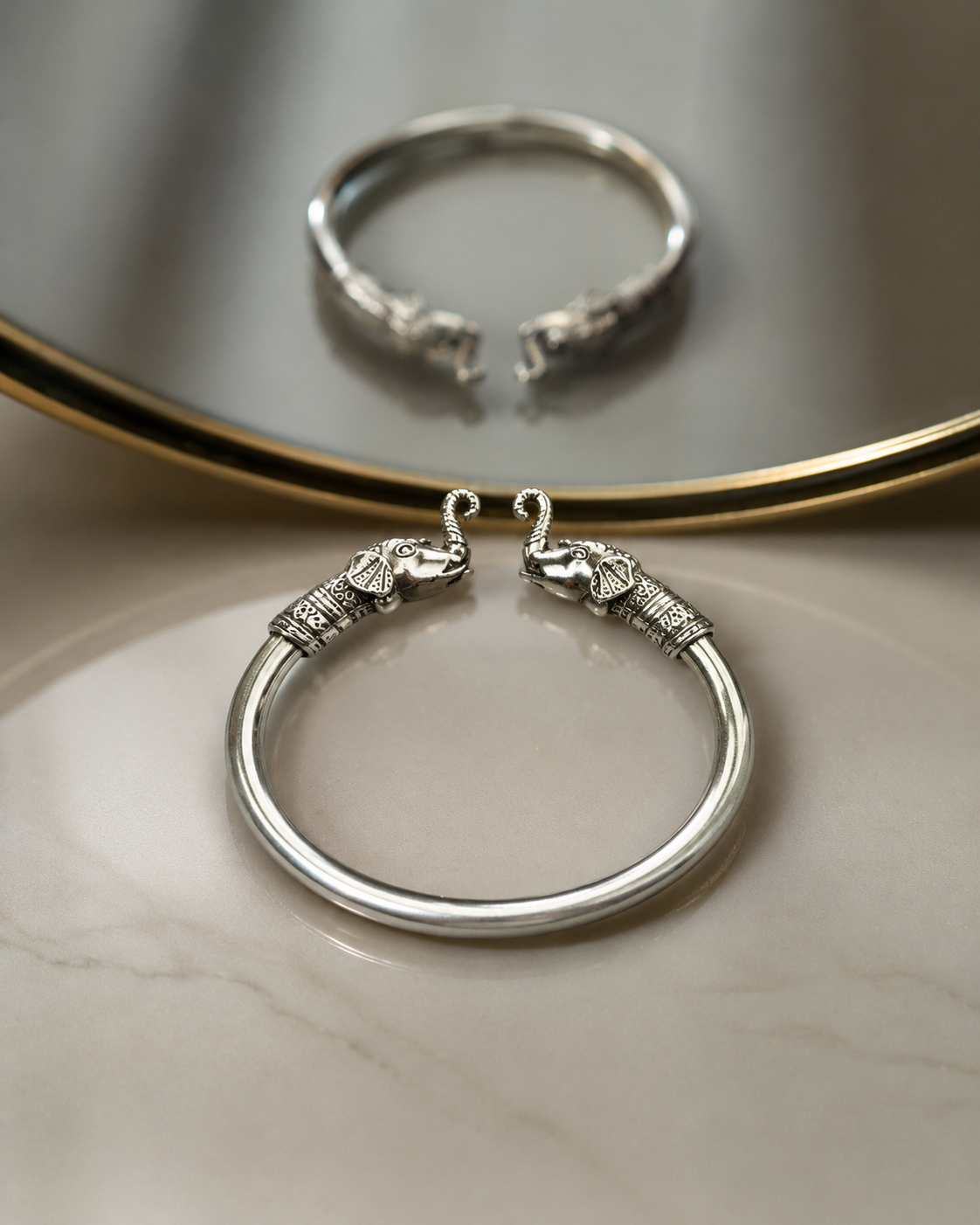 Elephant Design Kada