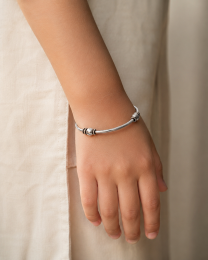3 Sphere Kada