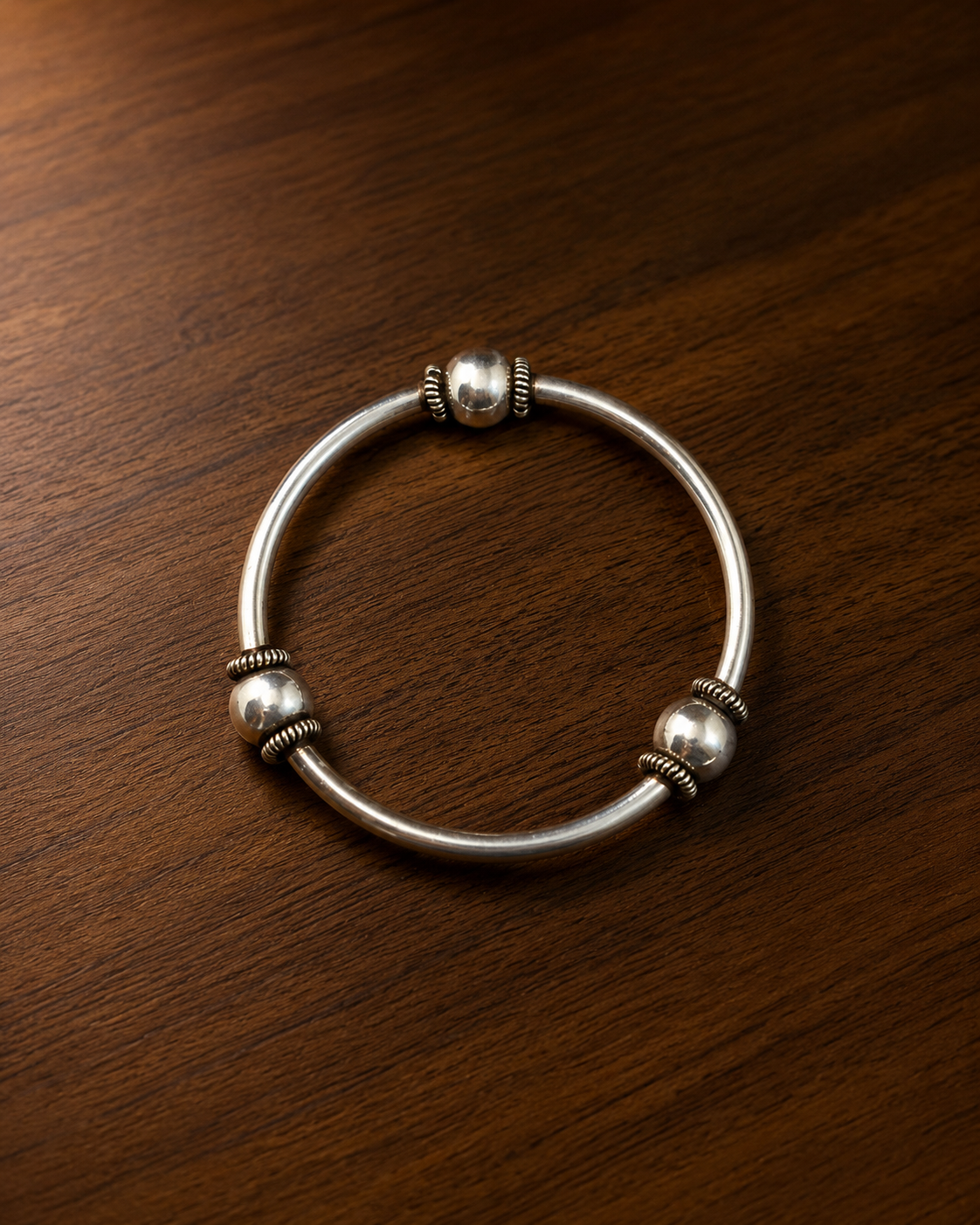 3 Sphere Kada
