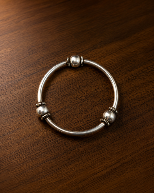 3 Sphere Kada
