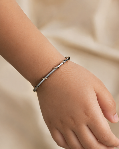 Wire Kada