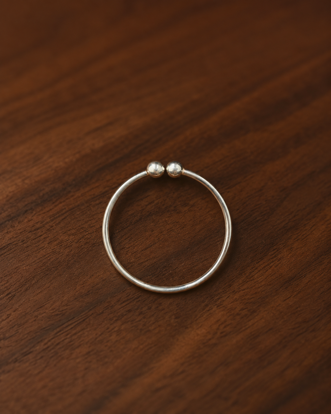 Plain Kada