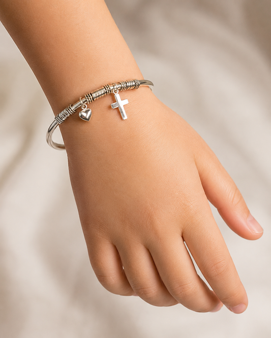 Charm Kada