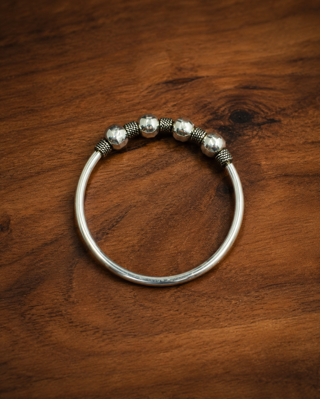 Filigree 4G Kada