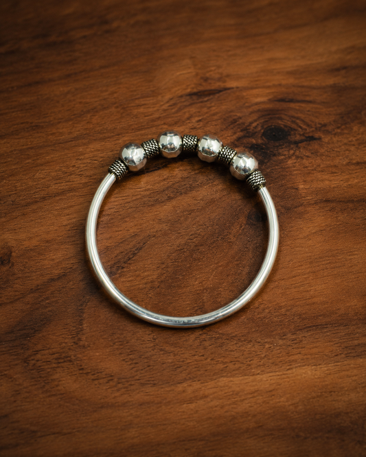 Filigree 4G Kada