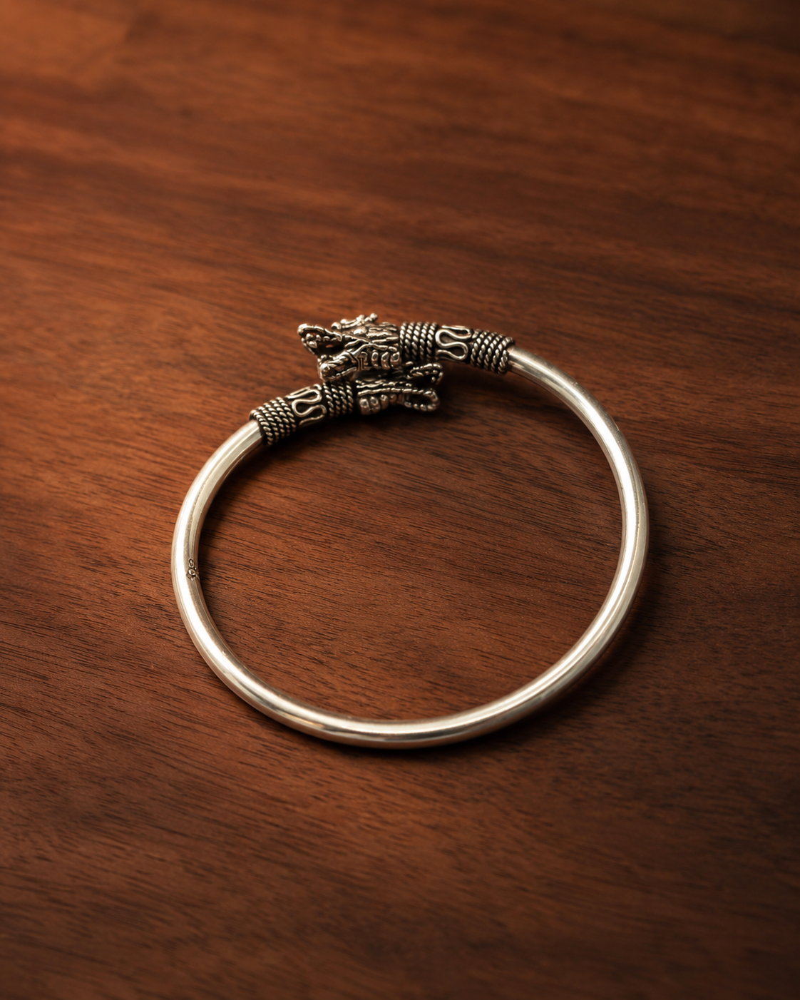 Dragon Kada