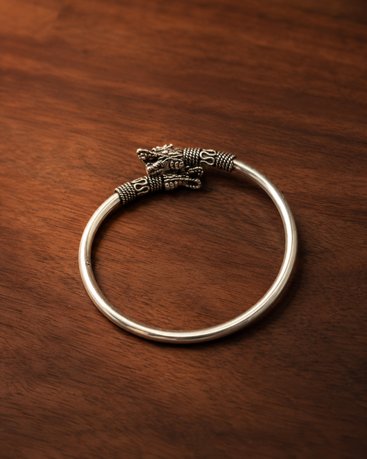 Dragon Kada