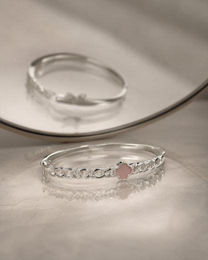 Cleef Design Kada