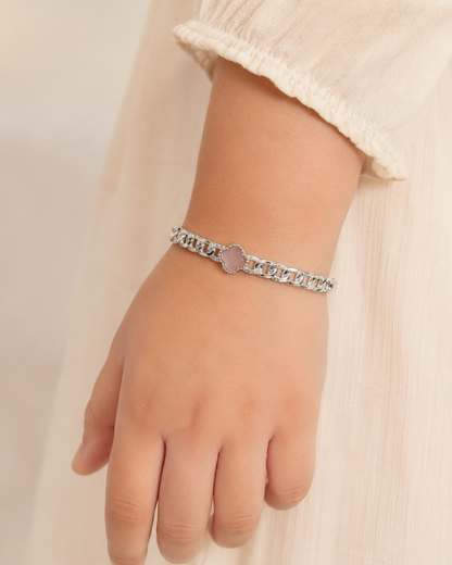Cleef Design Kada