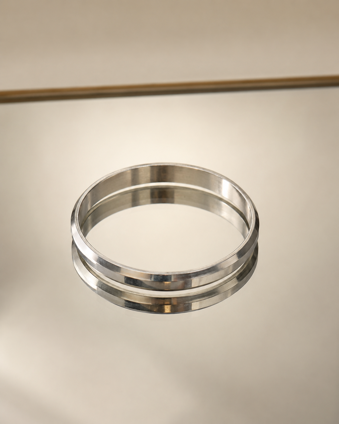 Skittle Kada
