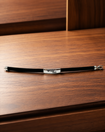 Spiritual Radhey Bracelet