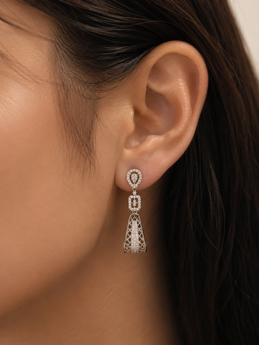 Essential CZ Set