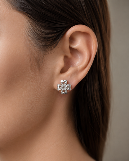 Petite CZ Set