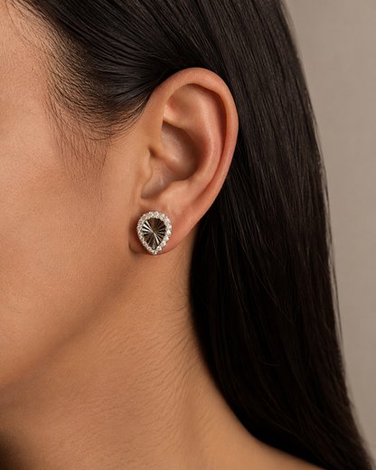 Essential Silver Set