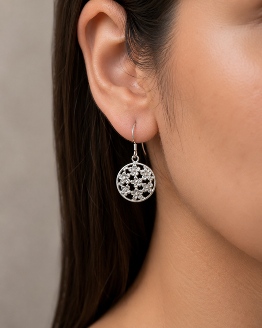 Artisan Filigree Design Set