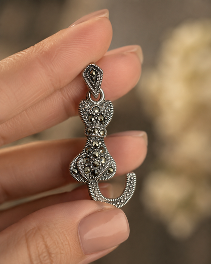 Whimsical Pet Design Set