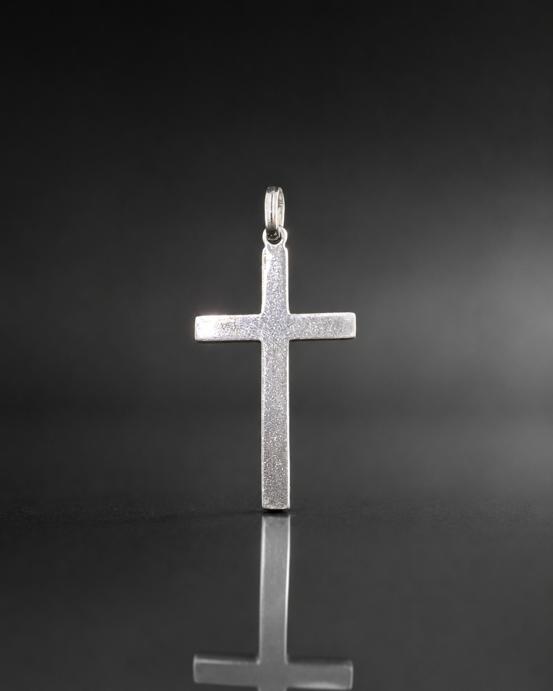 Urban Skateboard Pendant