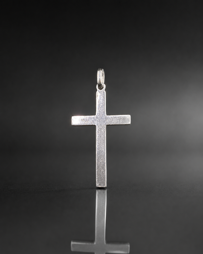 Urban Skateboard Pendant