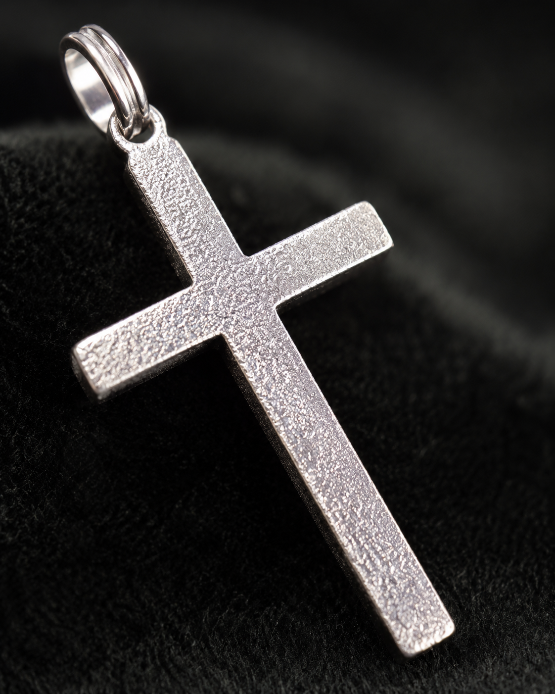 Urban Skateboard Pendant