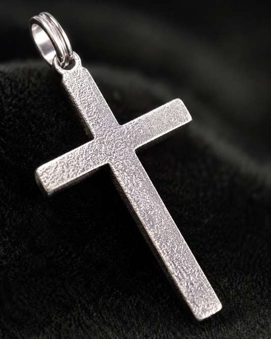 Urban Skateboard Pendant