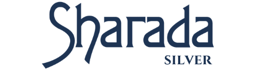 Sharada Jewellery Mart