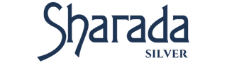 Sharada Jewellery Mart